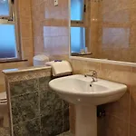 Milano Szálloda