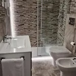 Milano 3* Trieste