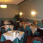 Szálloda Milano 3*