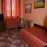 Hotel Milano