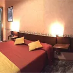 Milano Hotel 3*