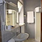Hotel Milano