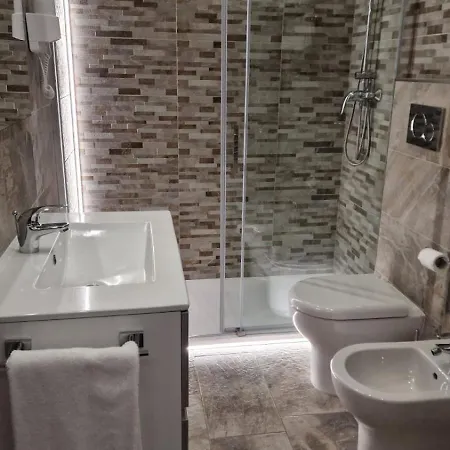 Milano 3* Triëst
