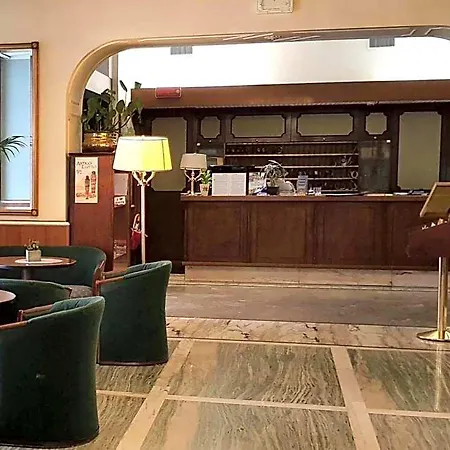 Milano Triëst