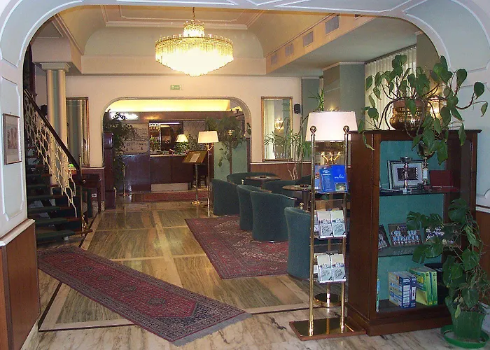 Milano 3* Τεργέστη